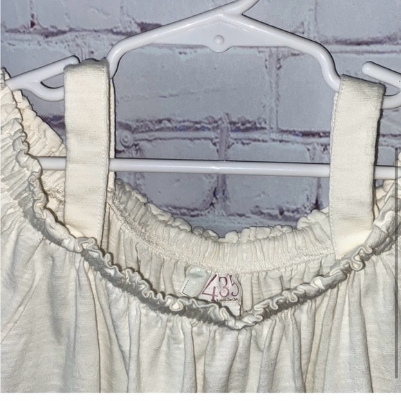 🌸Matilda Jane Top Size 14 - Picture 3 of 4